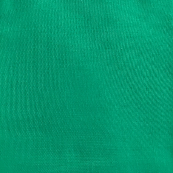 Watermelon Rag Garland - Picture 7 of 7